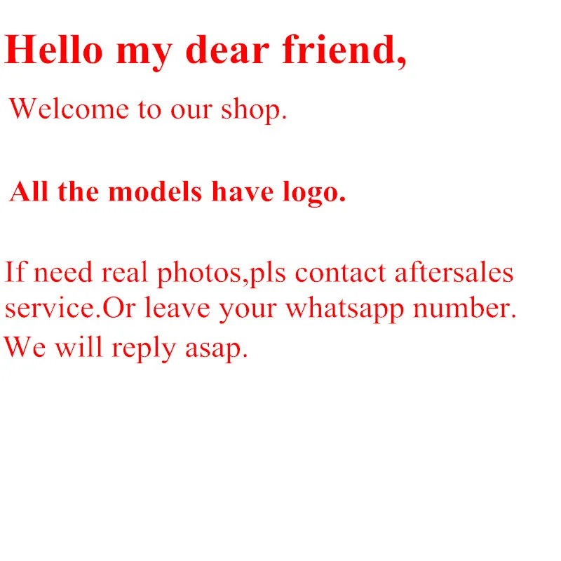 

Plus Size 42 Shoes Woman Flat Sandals Luxury Designer Genuine Leather Ankle Strap Summer Shoes for Women Sandalias Mujer