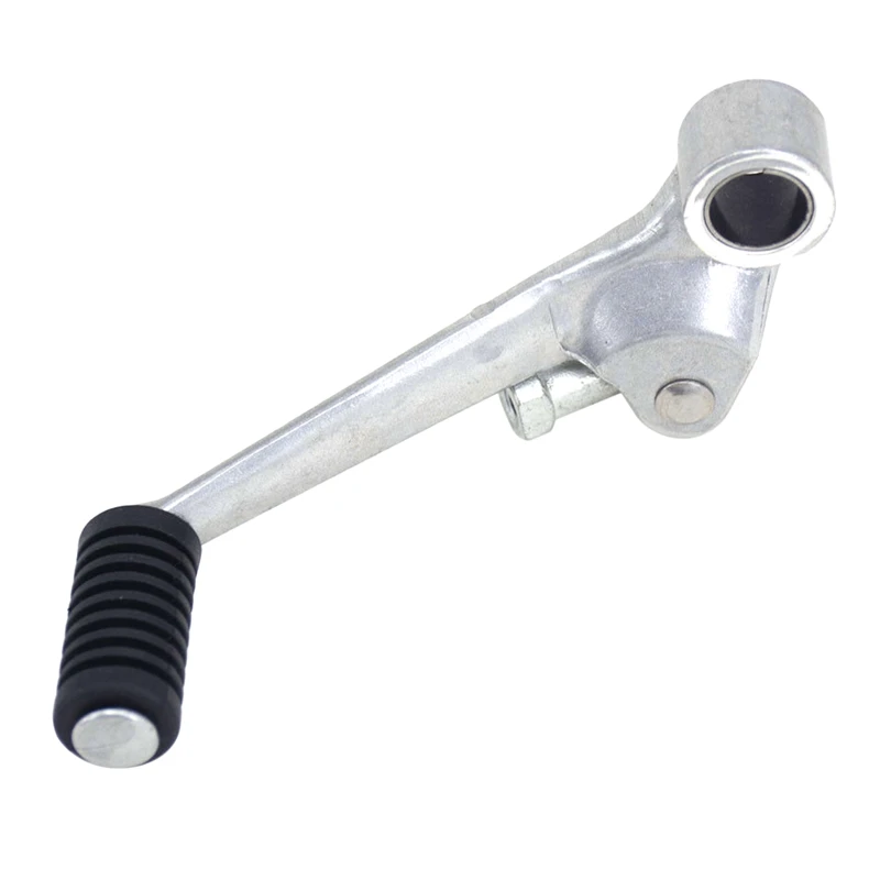

Gear Shift Lever Motorcycle Shift Lever Shifter Foot Pedal for Honda CBR600 F5 03 04 05-12 for Honda CBR1000 2004-2007