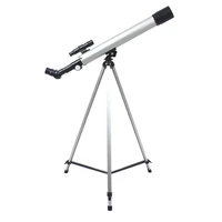 introductory astronomical telescope high magnification high list tube student childrens day gift giveaway