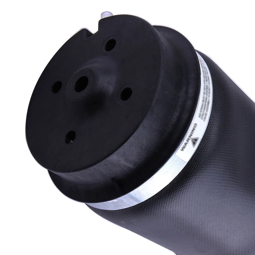 Задняя пневматическая подвеска пружина для 06-11 Mercedes-Benz R-Class W251 2513200425 R320 R350 R500