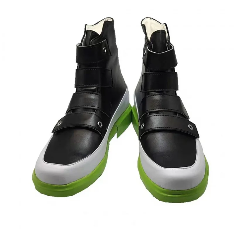 Костюм для косплея девочек hk416 одежда парик и обувь Хэллоуина карнавальный наряд