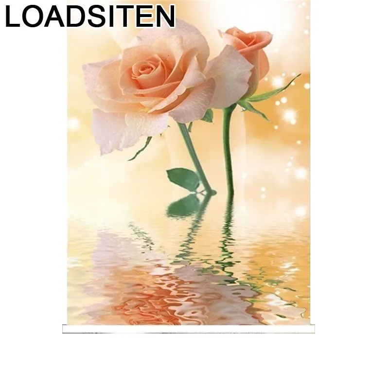 

Roman For Love Tela Roller Habitacion Venetian Stores Fenetre Persianas Cortinas Estores Enrollables Para Ventanas Window Blinds