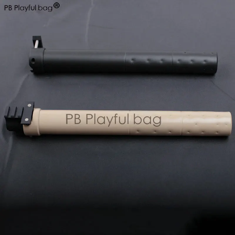 Игривая сумка PB игрушки для спорта на открытом воздухе соревновательные M110