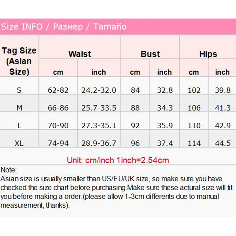 

Women's Sleep & Lounge