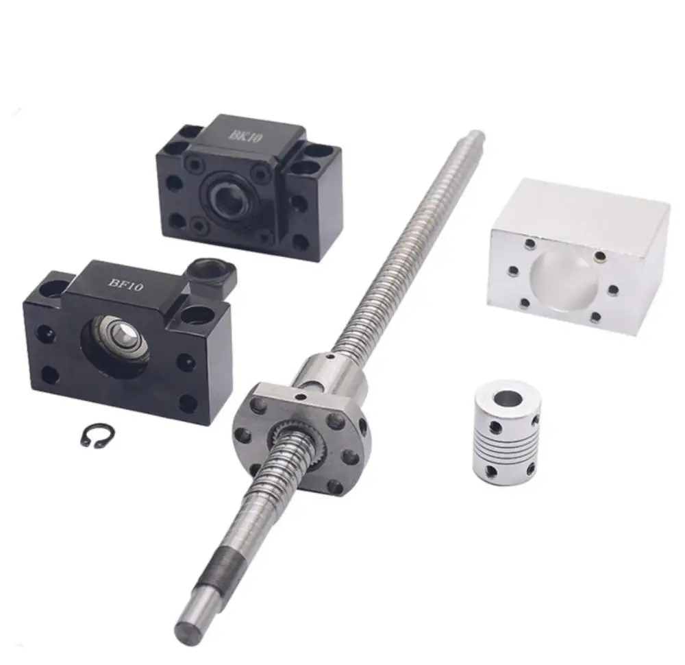 Заказы для г-на Игора селекова |