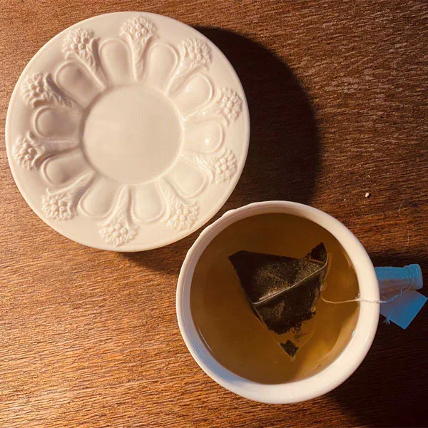 

White Simple Modern Coffee Cup Design Saucer Ceramic Coffee Cups And Saucer Water Turkish Tea Tazzine Caffe Home Garden BJ50BD