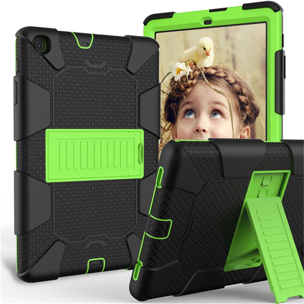 

Противоударный чехол для Samsung Galaxy Tab A 10,1, 2019 дюйма