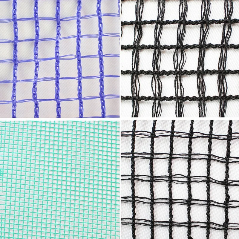 

2020 Table Tennis Net High Quality Waxed String Table Tennis Table Net Portable Net Kit Anywhere Retractable Ping Pong Post Net