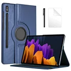 Чехол для планшета, вращающийся на 360 градусов