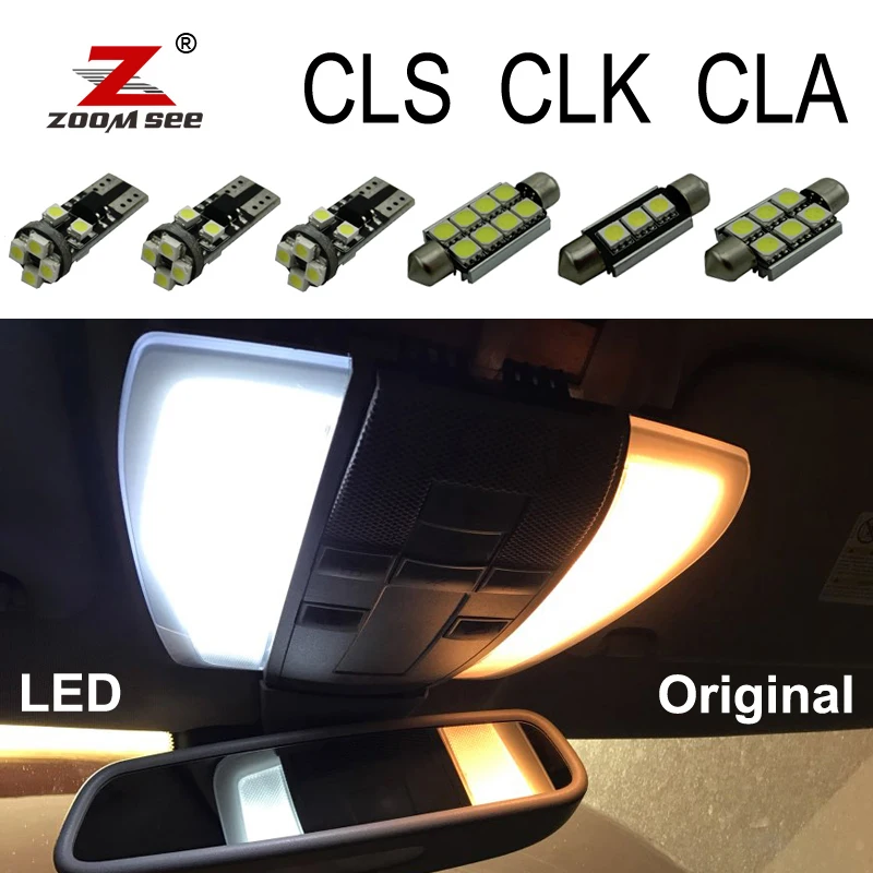 100% без ошибок беласветодиодный светодиодная внутренняя лампа купольный