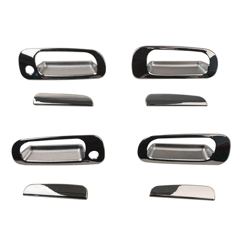 Декоративные наклейки для наружных дверей Toyota MARK GX90 JZX90 LX90 1996 1994 1995 | Автомобили и