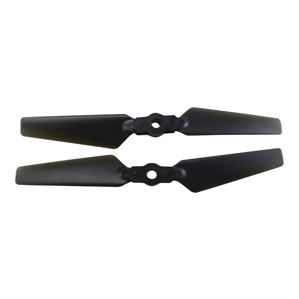 

8PCS Propellers For MJX B7 Bugs 7 HS510 Folding GPS Quadcopter 4K Drone Blade for Holy Stone HS510 GPS Drone Accessories Parts