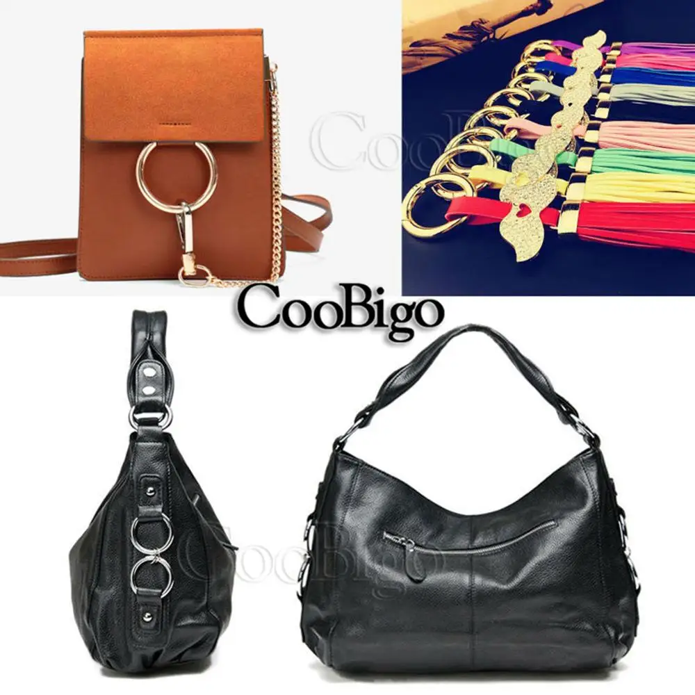 Весенний комплект одежды из 2 предметов ворота уплотнительные кольца