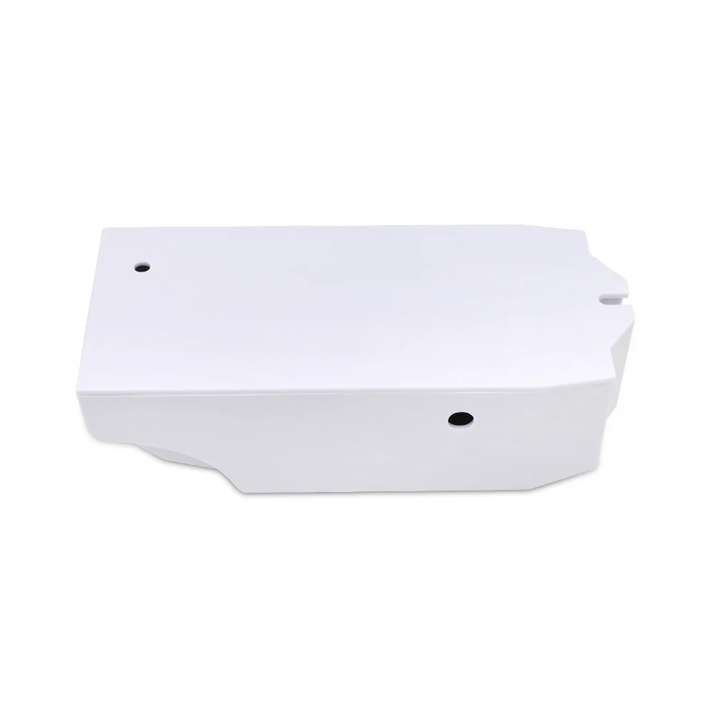 Умный переключатель Sonoff Pow R2 с поддержкой Wi Fi и более высоким