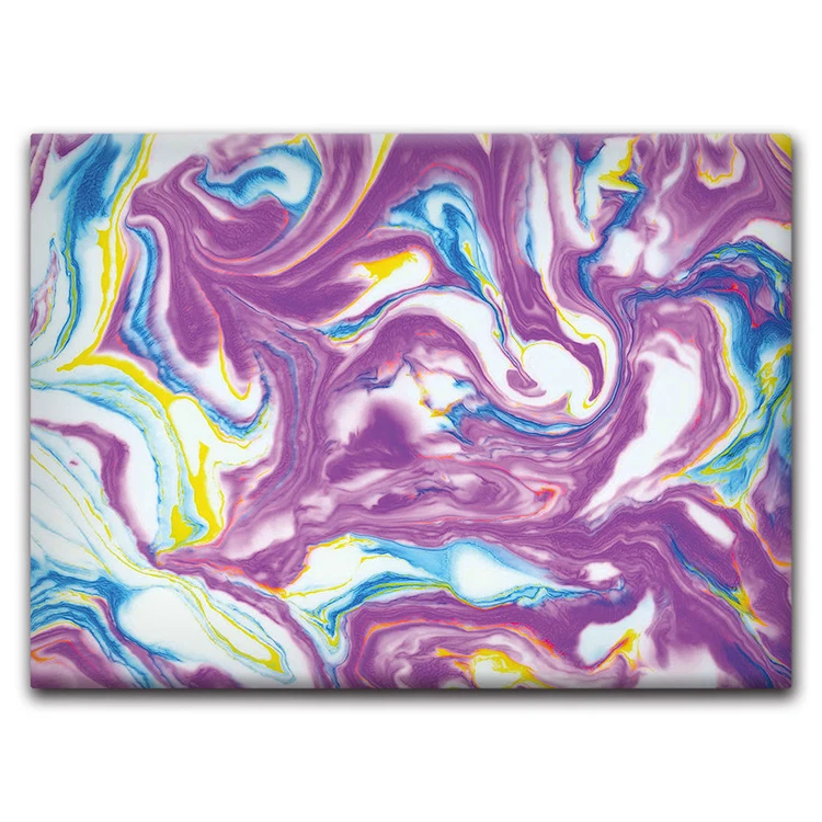 мраморный чехол для huawei matebook d14 d15 2020 ма