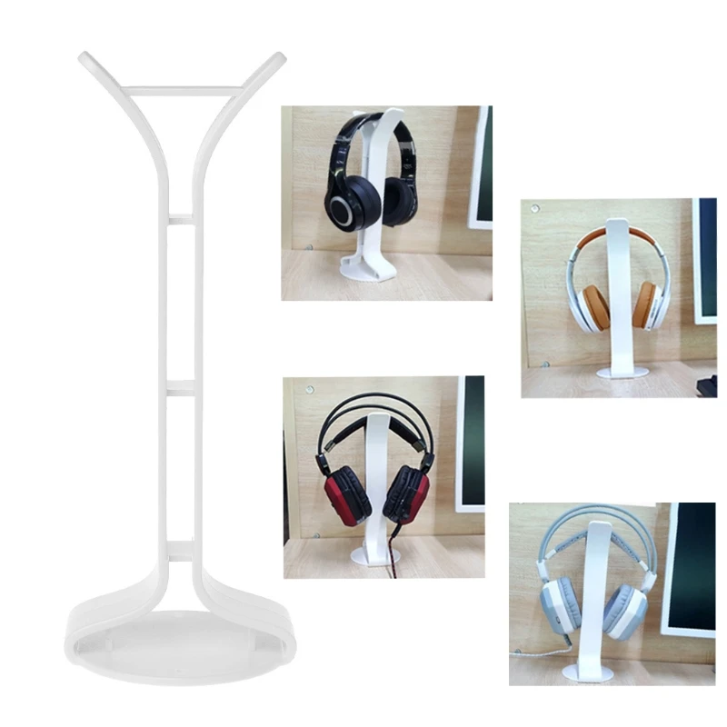 ALITER универсальный игровой держатель для наушников вешалка настольная подставка
