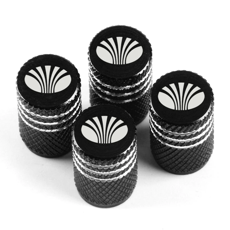 4 шт. колеса автомобиля шин Крытая автомобиль грузовик универсальный тубус