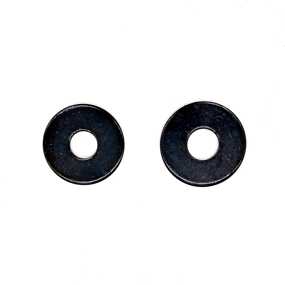 

12pcs Motorcycle Inner Bearing Extractor Tool 9-23mm Bearing Auto Gear Remover Pulling Kit Steering Wheel Repair Tool