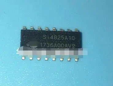 

IC 100%new Free shipping AD627BRZ BTN7960B BTS7811K BTS621L1 MAX629ESA SI4825A10
