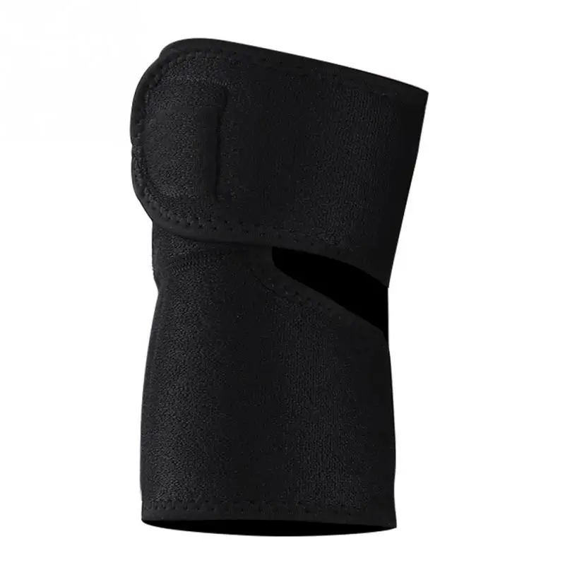 1 пара налокотники для взрослых | Спорт и развлечения