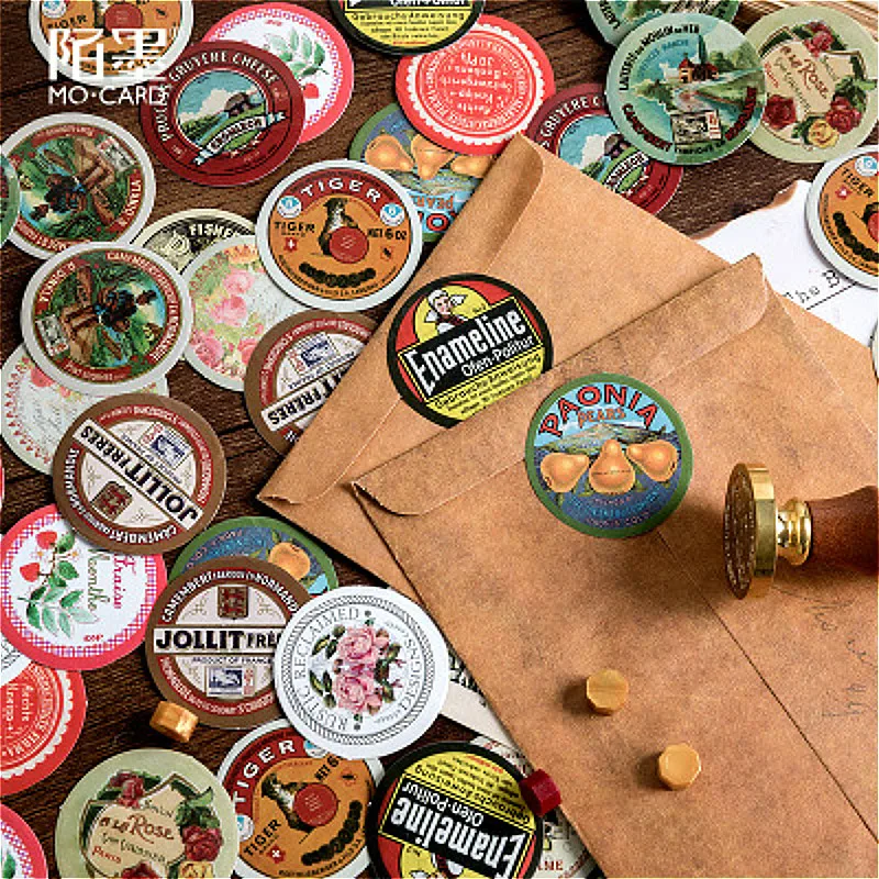 45 шт. декоративные закладки для чтения книг | Канцтовары офиса и дома