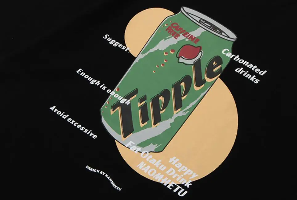 

2021 Men T Shirt Hip Hop Streetwear Letter Tipple Print Harajuku T-Shirt Summer Short Sleeve Tshirt Cotton Casual Tops Tees w196