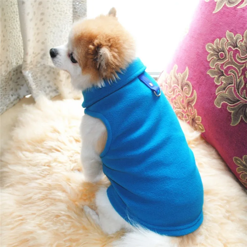 

Pet Products