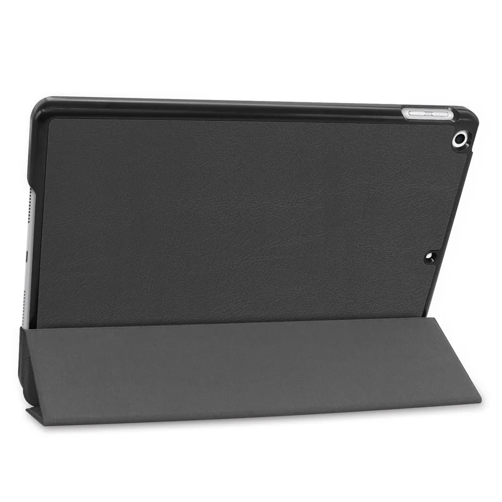Для Apple IPad 2 3 4 чехол Роскошный ультра тонкий магнитный Смарт-флип-Стенд PU кожаный чехол Coque для Ipad2 Ipad3 Ipad4 Tablet Funda