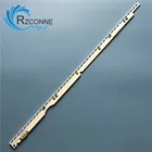 Светодиодная лента для подсветки UE32ES6100, UE32ES5500 UE 32ES6710, UE32ES5557K, UE32ES6307, UE32ES6710, UE32ES6800, UE32ES620, 6 в