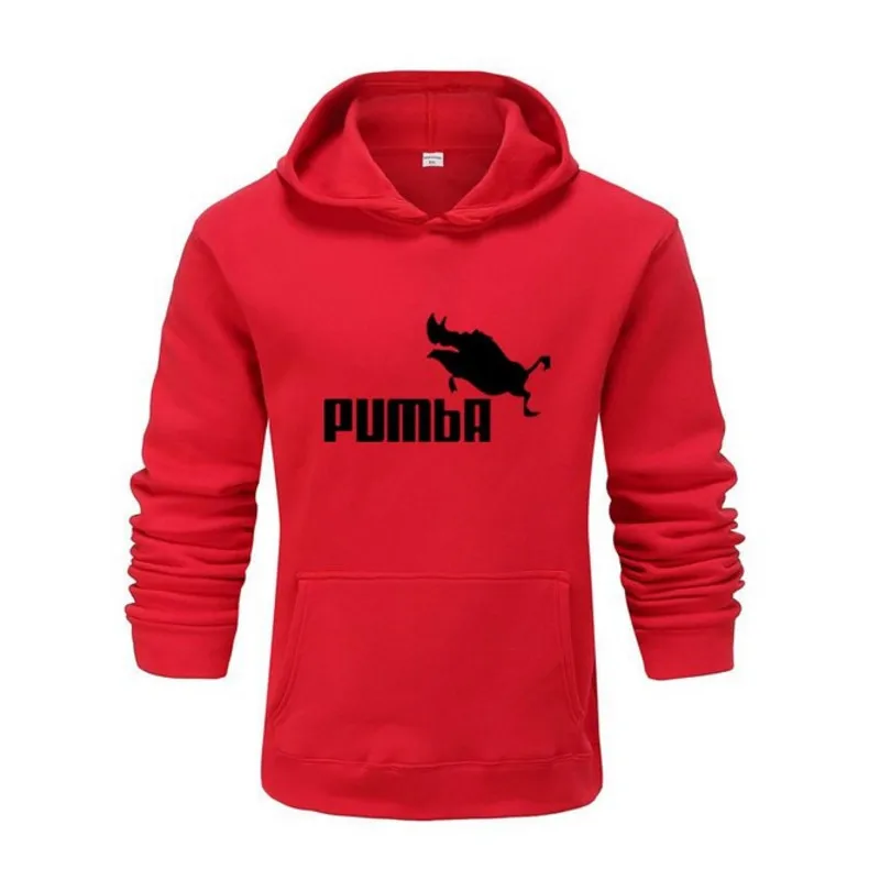 Мужские толстовки в стиле Харадзюку свитшоты большого размера уличная одежда 2021