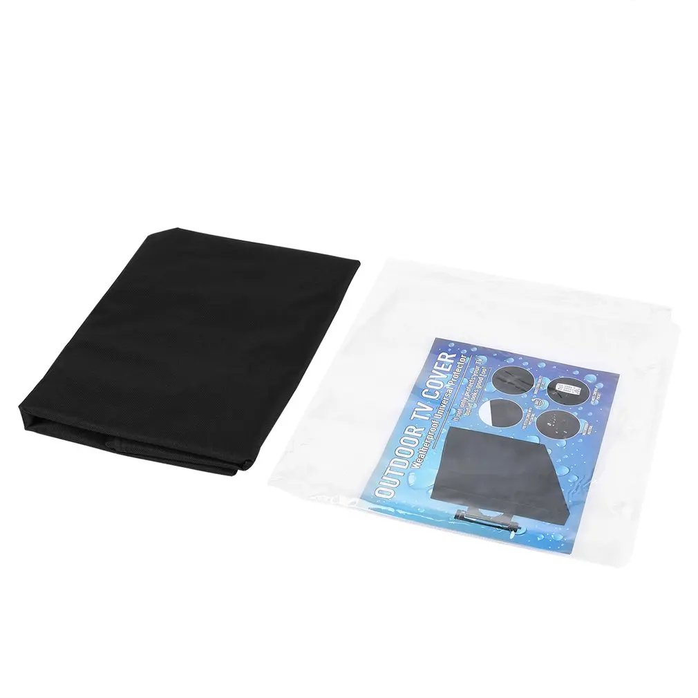 Универсальный всепогодный пыленепроницаемый наружный чехол для - Цена: 1 357,45 руб.