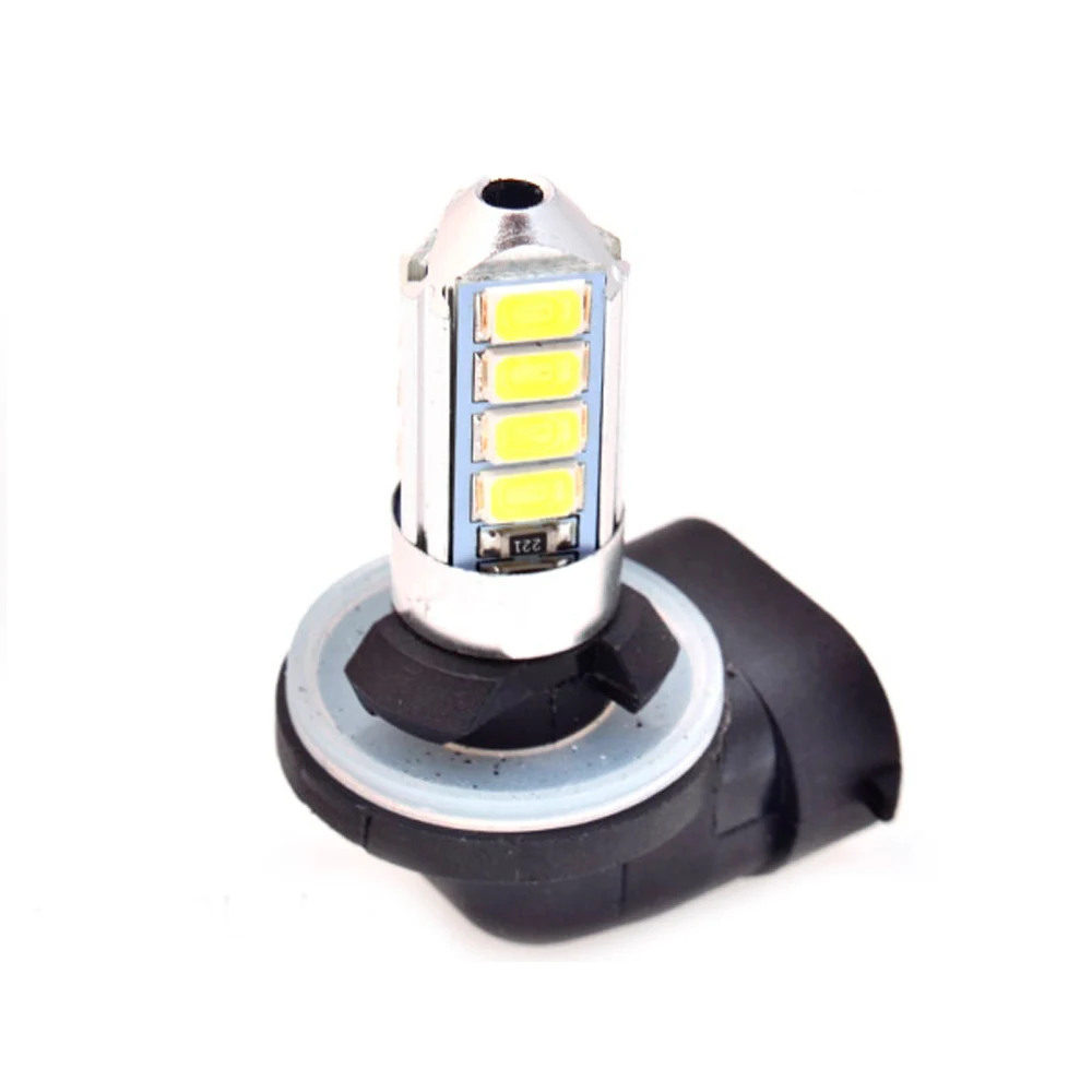 Купить Лампочки В Минске Для Авто Светодиодные