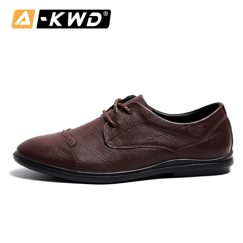 

Summer Driving Work Shoes Men Loafers Men Casual Shoe 2020 Genuine Leather Slip on Shoes Moccasins Formal Dress Shoes Size EU 46