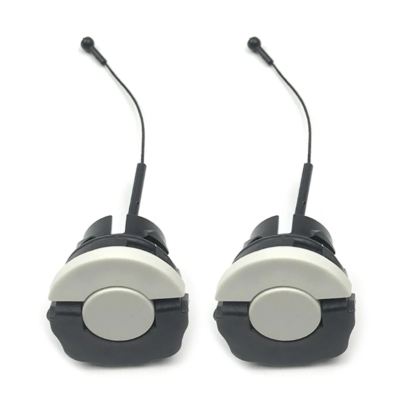 

G2AA Gas Tank Fuel + Oil for MS210 MS230 MS250 MS380 MS381 MS210 MS260 MS360 Chainsaw