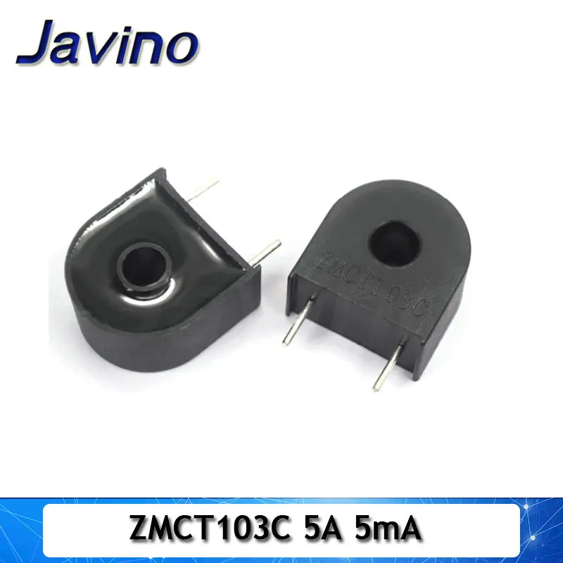 

Прецизионный фазовый трансформатор напряжения Stlxy ZMPT107/101B ZMCT102/103/118