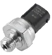 

Original Oil Pressure Switch Sensor A0071534328 51CP23-01 0071534328 Fit Mercedes-Ben-z
