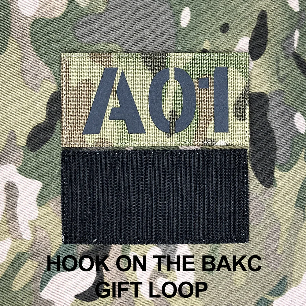 Зеленый OD США Израиль Австралия Новая Зеландия Бразилия Южная Корея Испания