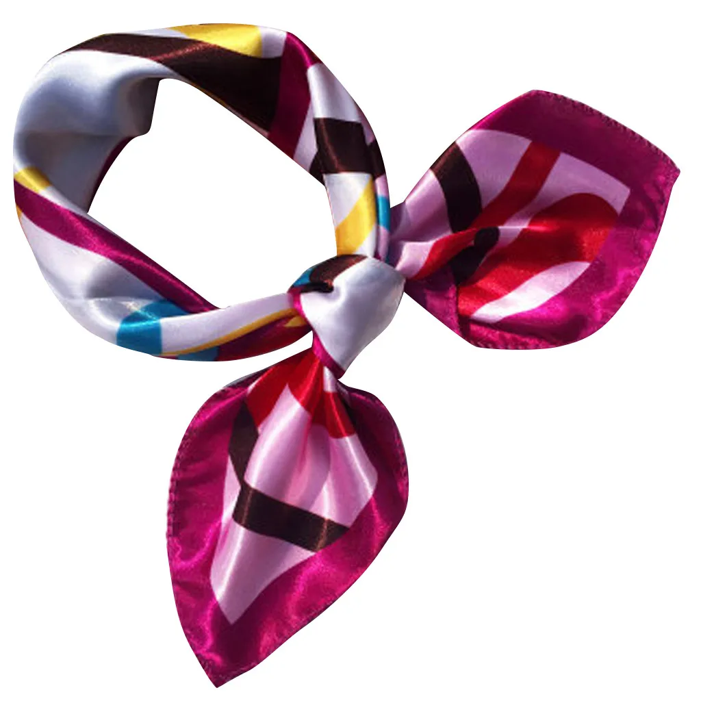 Аксессуары для волос scrunchie gumki do wlosow diademas para el pelo mujer аксессуары mujer haar аксессуары платок шейный платок Z5