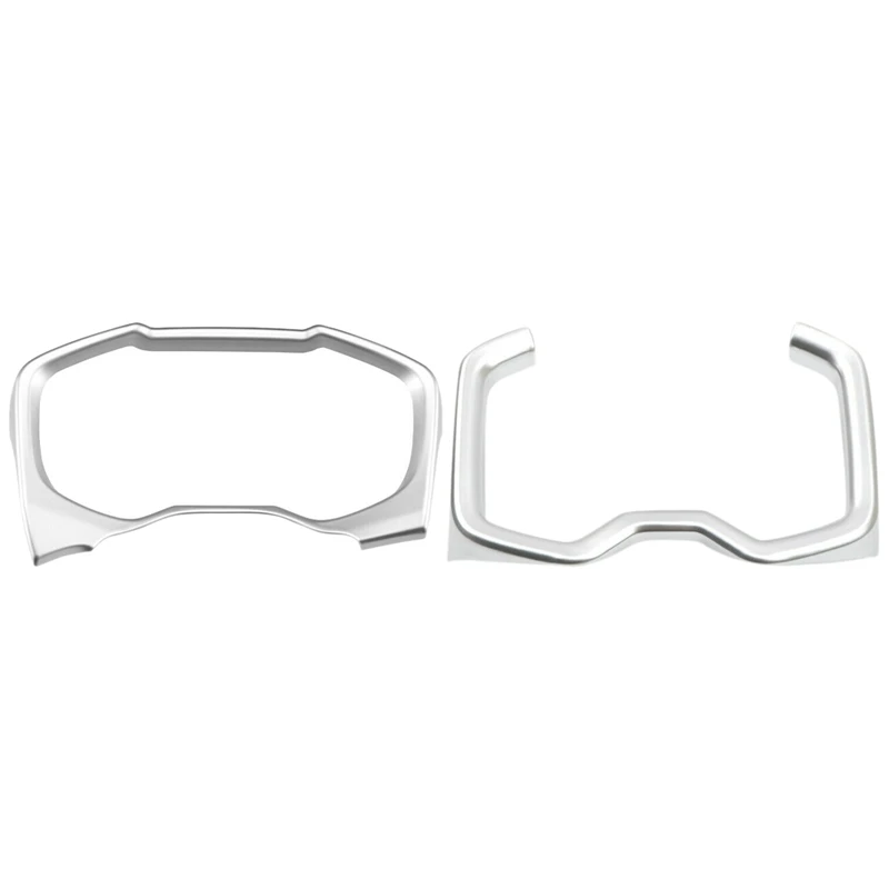 

1 шт. рамка для приборной панели, отделочная рамка для приборной панели, Обложка и 1 шт. Автомобильный держатель для чашки с водой, Обложка для...