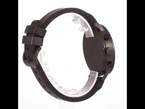 

Watches Mens Welder Moody Watch WWRC511 45 mm Men Wristwatch Quartz Watches