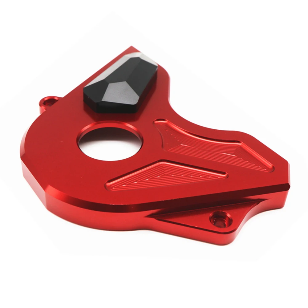 Передняя Звездочка для мотоцикла защитная крышка Honda CBR650F CB650F 2014-2020 CB650R 2019-2020 |