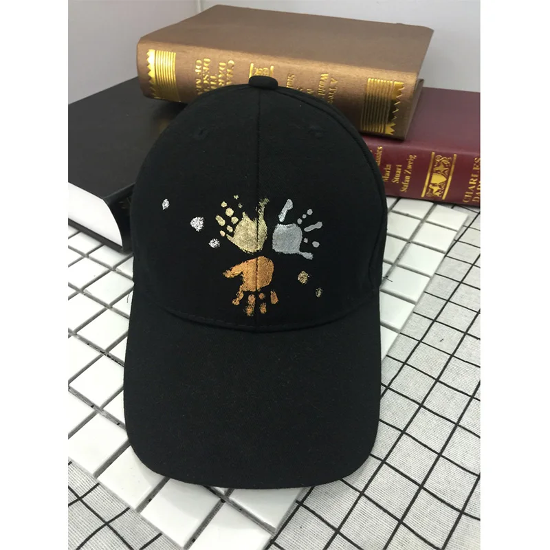 Новинка года; детские толстовки; модные детские толстовки для мальчиков; сезон осень-зима; одежда с капюшоном для девочек с принтом «волк» и милыми ушками