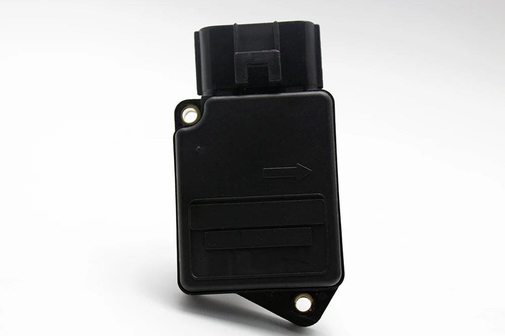 Датчик массового расхода воздуха MAF для Ford Focus Mondeo 2 0 5 7.22184.06.0 722184060 4138872 1L5F-12B579-AB