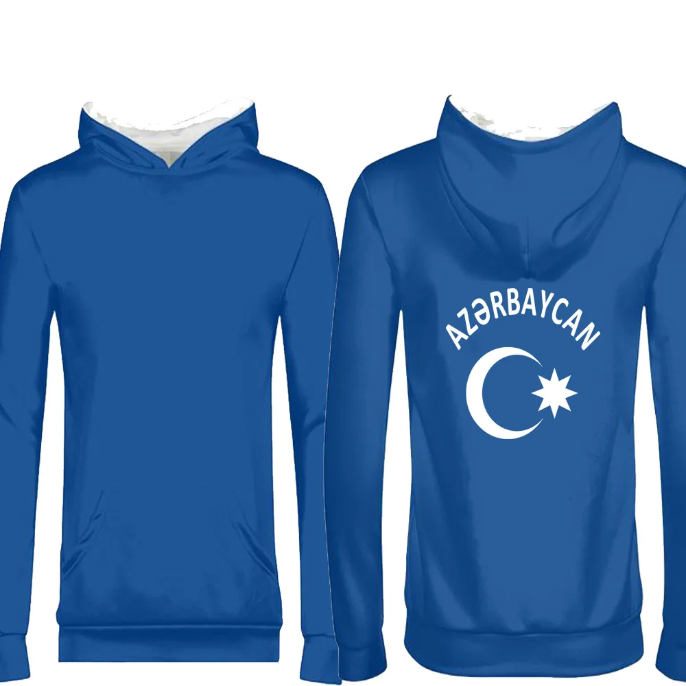 Футболки с надписью на заказ для мальчиков рубашка флагом именем и номером