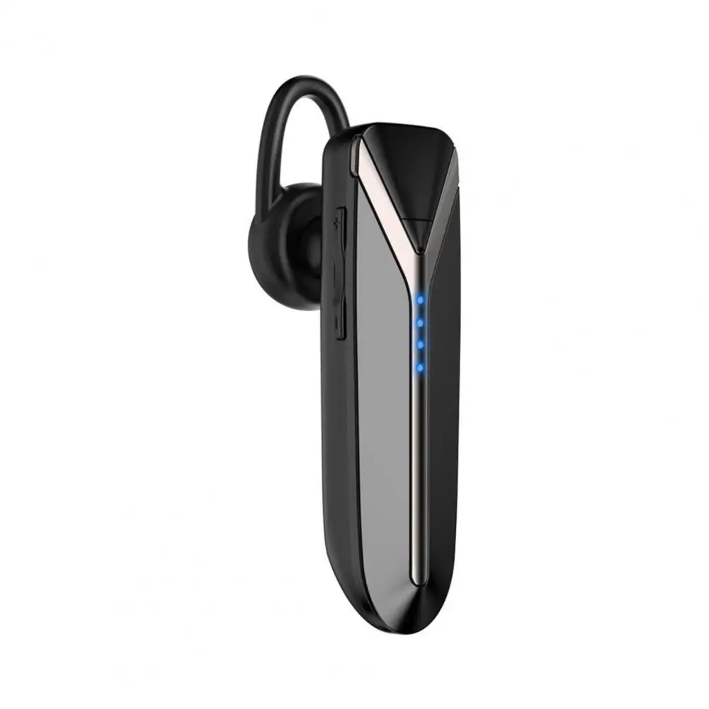 

K2 Long standby In-Ear Wireless Bluetooth 5.0 Earphone Sports Business Headse Earphone Sports Business Headse Earphone Sports Bu