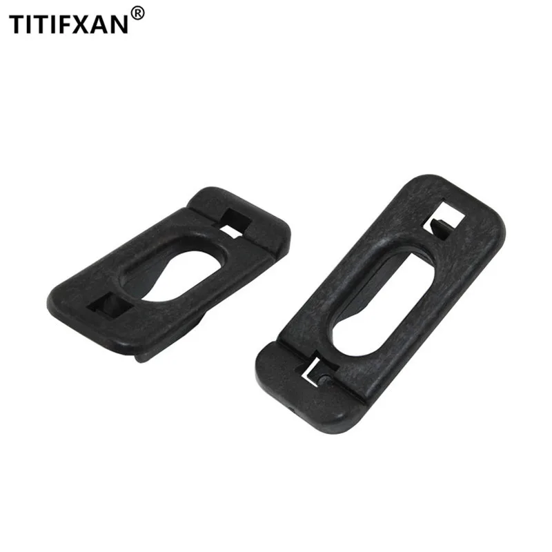 Для Sail Spark Lova крышка двигателя Опора капота стержень основание фиксированный