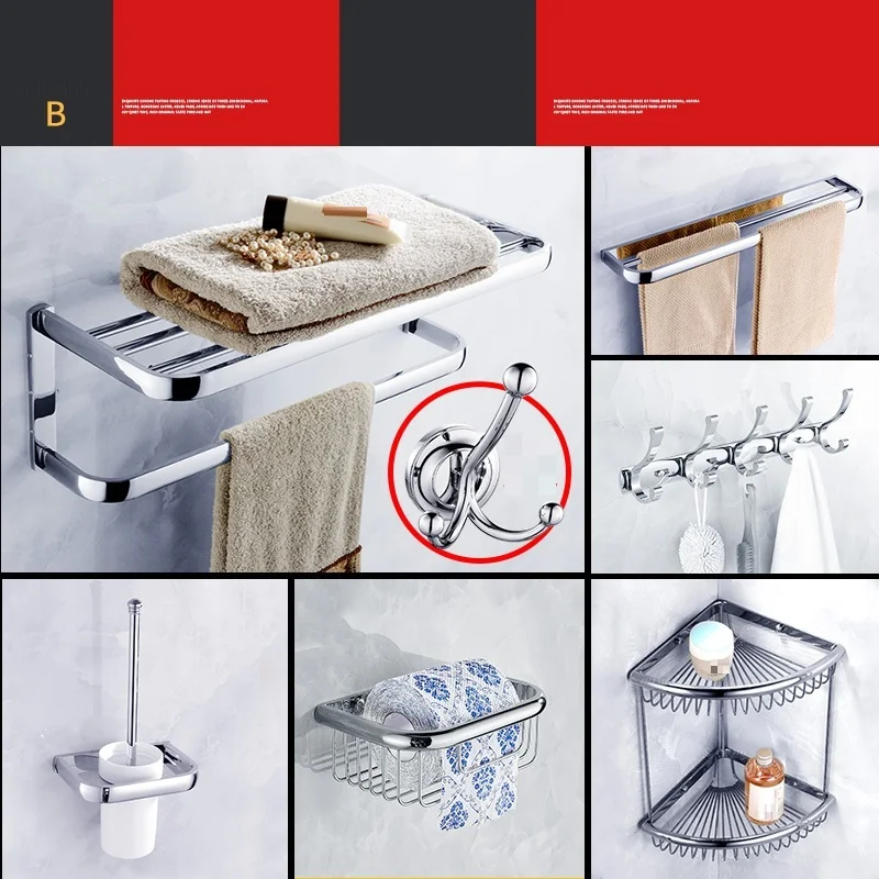 

Estante Estanteria Pared Etagere Mural Prateleira Shelves Wall Shelf Accessories Salle De Bain Banheiro Bathroom Organizer