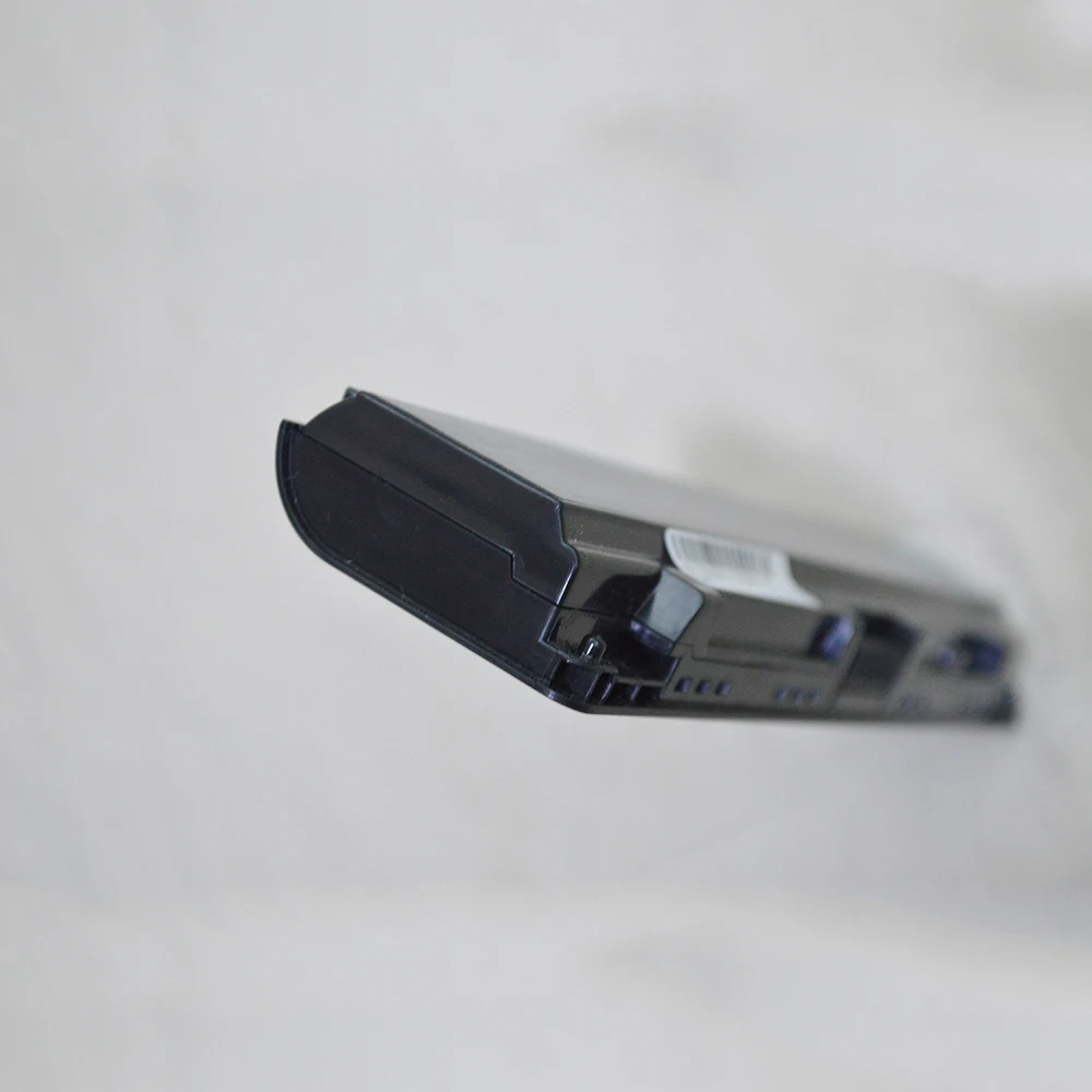 Аккумулятор HanGreat для ноутбука TOSHIBA Satellite C805 C855 C870 C875 L830 L850 L855 M800 PA5024U-1BRS новинка |
