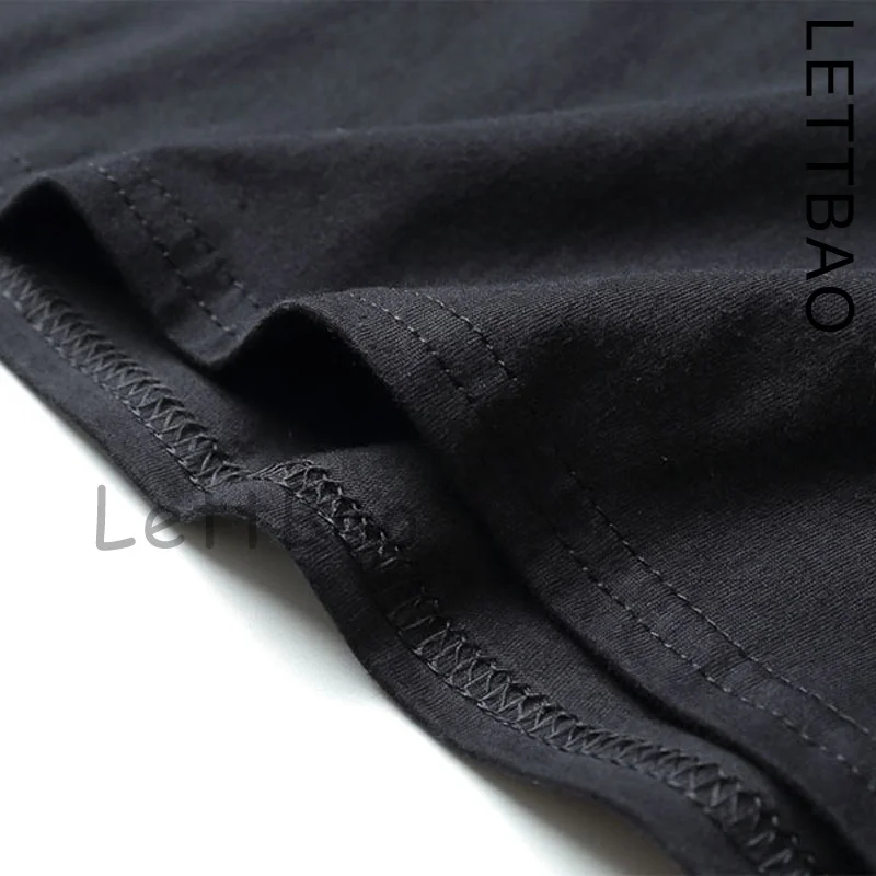 

Love Baseball Tank Top 2021 Summer Women Casual Slim Streetwear Crop Top Female Vacation Clothes Tank Top O Neck