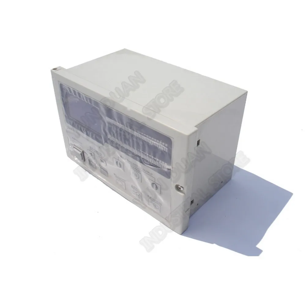 Автоматический регулятор напряжения датчик давления и комплекты Холла 1000N 100 кг